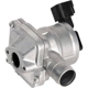 Purchase Top-Quality Air Injection Check Valve by ACDELCO - 214-1047 2