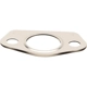 Purchase Top-Quality Air Injection Pipe Gasket by ELRING - DAS ORIGINAL - 504.430 1