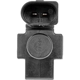 Purchase Top-Quality Air Injection Switch Valve by DORMAN - 667-108 3