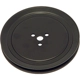 Purchase Top-Quality Air Pump Pulley by DORMAN - 300-913 1