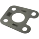 Purchase Top-Quality Alignment Shim by MEVOTECH - MS25051 2