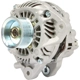 Purchase Top-Quality Alternator by MOELLER - 18-5882 1
