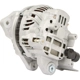 Purchase Top-Quality Alternator by MOELLER - 18-5882 2