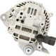 Purchase Top-Quality Alternator by MOELLER - 18-5882 3