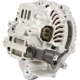Purchase Top-Quality Alternator by MOELLER - 18-5956 4