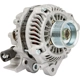 Purchase Top-Quality Alternator by MOELLER - 18-5956 6