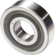 Purchase Top-Quality Alternator Bearing by SCHAEFFLER - 6203-2Z 1