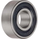 Purchase Top-Quality Alternator Bearing by SCHAEFFLER - 6202-2RSR 2