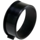 Purchase Top-Quality Alternator Bearing Tolerance Ring (Pack of 5) by STANDARD - PRO SERIES - X5423 2
