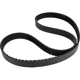 Purchase Top-Quality Alternator Belt by CONTINENTAL - 15391 1