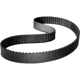 Purchase Top-Quality Alternator Belt by CONTINENTAL - 15585 3