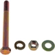 Purchase Top-Quality Alternator Bolt by GENUINE OE - 12 31 9 908 092 2