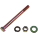 Purchase Top-Quality Alternator Bolt by GENUINE OE - 12 31 9 908 092 3