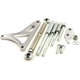 Purchase Top-Quality Alternator Bracket Kit by DORMAN - 926-099 1