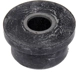 Purchase Top-Quality Alternator Bushing by MISSION TRADING COMPANY - 1037 1