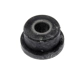 Purchase Top-Quality Alternator Bushing by MISSION TRADING COMPANY - 1038 2