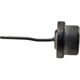 Purchase Top-Quality Alternator Diode Positive (Pack of 3) by STANDARD - PRO SERIES - D2P 1