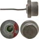 Purchase Top-Quality Alternator Diode Trio by STANDARD - PRO SERIES - D6 1