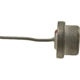 Purchase Top-Quality Alternator Diode Trio by STANDARD - PRO SERIES - D6 2