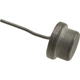 Purchase Top-Quality Alternator Diode Trio by STANDARD - PRO SERIES - D6 3