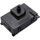 Purchase Top-Quality Ambient Air Quality Sensor by VEMO - V10-72-1405 2