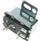 Purchase Top-Quality Ambient Air Temperature Relay by VEMO - V30-71-0070 1