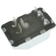 Purchase Top-Quality Ambient Air Temperature Relay by VEMO - V30-71-0070 2