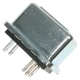 Purchase Top-Quality Ambient Air Temperature Relay by VEMO - V30-71-0070 3