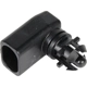 Purchase Top-Quality Ambient Air Temperature Sensor by BWD AUTOMOTIVE - WT5058 2