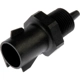 Purchase Top-Quality Ambient Air Temperature Sensor by STANDARD - PRO SERIES - AX67 3
