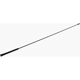 Purchase Top-Quality Antenna Mast by AUTOTECNICA - CE1315389 1