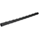 Purchase Top-Quality Antenna Mast by AUTOTECNICA - TY133887 2