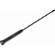 Purchase Top-Quality Antenna Mast by AUTOTECNICA - TY133887 3