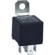 Purchase Top-Quality Antenna Relay by BWD AUTOMOTIVE - R3177 1