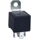 Purchase Top-Quality Relais d'antenne de BLUE STREAK (HYGRADE MOTOR) - RY1223 1