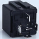 Purchase Top-Quality Antenna Relay by BWD AUTOMOTIVE - R3177 2