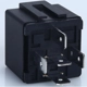 Purchase Top-Quality Relais d'antenne de BLUE STREAK (HYGRADE MOTOR) - RY1223 2