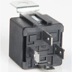 Purchase Top-Quality Antenna Relay by BWD AUTOMOTIVE - R3177 3