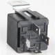 Purchase Top-Quality Relais d'antenne de BLUE STREAK (HYGRADE MOTOR) - RY1223 3