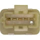 Purchase Top-Quality Anti Dieseling Relay by BWD AUTOMOTIVE - R3074P 2