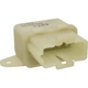 Purchase Top-Quality Anti Dieseling Relay by STANDARD - PRO SERIES - RY115 4