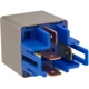 Purchase Top-Quality Anti Theft Relay by STANDARD - PRO SERIES - RY91 1