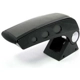 Purchase Top-Quality Arm Rest by DORMAN/HELP - 80995 1