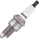 Purchase Top-Quality Autolite Double Platinum Plug by AUTOLITE - XP3922 2