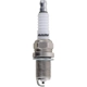 Purchase Top-Quality Autolite Double Platinum Plug by AUTOLITE - XP3922 3