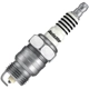 Purchase Top-Quality Autolite Platinum Plug (Pack of 4) by AUTOLITE - HT0 3