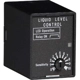 Purchase Top-Quality Automatic Level Control Relay by STANDARD - PRO SERIES - RY601 2