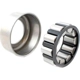 Purchase Top-Quality Automatic Transmission Bearing by WJB - WTA5 1