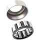 Purchase Top-Quality Automatic Transmission Bearing by WJB - WTA5 2