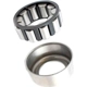 Purchase Top-Quality Automatic Transmission Bearing by WJB - WTA5 4